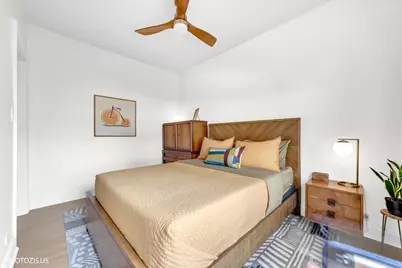 846 Hinman Avenue #2, Evanston, IL 60202 - Photo 26