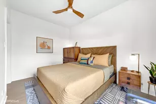 846 Hinman Ave, Evanston, IL 60202 - Photo 26