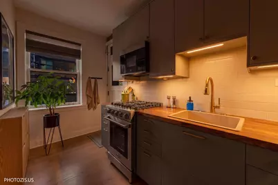 846 Hinman Avenue #2, Evanston, IL 60202 - Photo 28