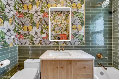 846 Hinman Avenue #2, Evanston, IL 60202 - Photo 16