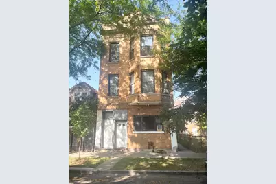 2706 S St Louis Avenue #2F, Chicago, IL 60623 - Photo 1