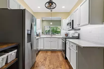 2285 Reflections Drive #A, Aurora, IL 60502 - Photo 8