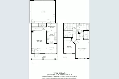 2285 Reflections Drive #A, Aurora, IL 60502 - Photo 22