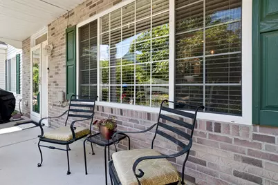 2285 Reflections Drive #A, Aurora, IL 60502 - Photo 18