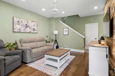 2285 Reflections Drive #A, Aurora, IL 60502 - Photo 6