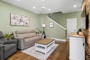 2285 Reflections Dr, Aurora, IL 60502 - Photo 6