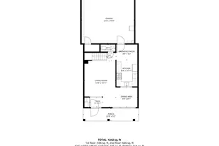 2285 Reflections Dr, Aurora, IL 60502 - Photo 20