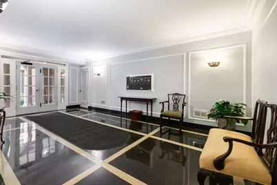 946 Michigan Avenue #3C, Evanston, IL 60202 - Photo 4