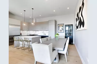 2405 W Iowa Street #402, Chicago, IL 60622 - Photo 6