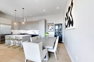 2405 W Iowa St, Chicago, IL 60622 - Photo 6