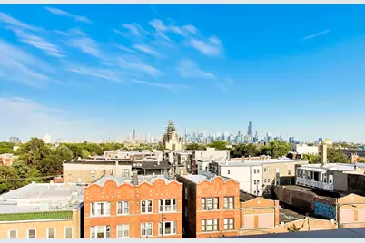 2405 W Iowa Street #402, Chicago, IL 60622 - Photo 24