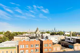 2405 W Iowa St, Chicago, IL 60622 - Photo 24