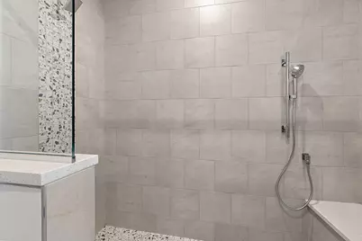 11167 Lizmore Lane, Orland Park, IL 60467 - Photo 26