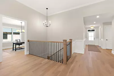 11167 Lizmore Lane, Orland Park, IL 60467 - Photo 8