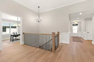 11167 Lizmore Ln, Orland Park, IL 60467 - Photo 8