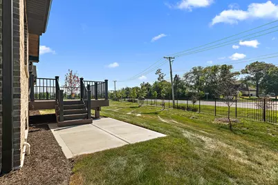 11167 Lizmore Lane, Orland Park, IL 60467 - Photo 34