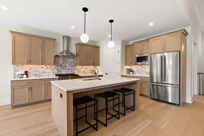 11167 Lizmore Lane, Orland Park, IL 60467 - Photo 12