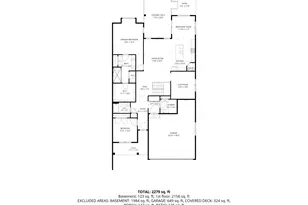 11167 Lizmore Ln, Orland Park, IL 60467 - Photo 38