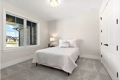 11167 Lizmore Lane, Orland Park, IL 60467 - Photo 28