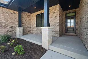 11167 Lizmore Ln, Orland Park, IL 60467 - Photo 4