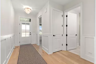 11167 Lizmore Lane, Orland Park, IL 60467 - Photo 6