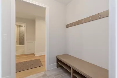 11167 Lizmore Lane, Orland Park, IL 60467 - Photo 30