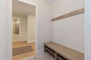 11167 Lizmore Ln, Orland Park, IL 60467 - Photo 30