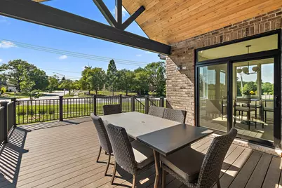 11167 Lizmore Lane, Orland Park, IL 60467 - Photo 32