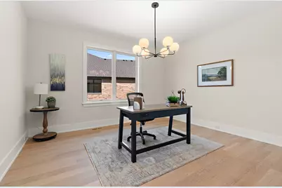 11167 Lizmore Lane, Orland Park, IL 60467 - Photo 20