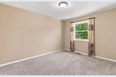 4345 Rock Cove Drive, Hoffman Estates, IL 60192 - Photo 24
