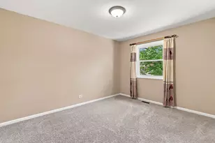 4345 Rock Cove Dr, Hoffman Estates, IL 60192 - Photo 24