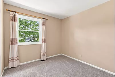 4345 Rock Cove Drive, Hoffman Estates, IL 60192 - Photo 28