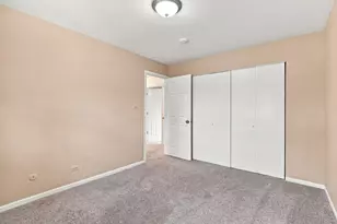 4345 Rock Cove Dr, Hoffman Estates, IL 60192 - Photo 26