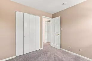 4345 Rock Cove Dr, Hoffman Estates, IL 60192 - Photo 30