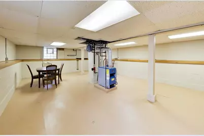 4149 N Ridgeway Avenue, Chicago, IL 60618 - Photo 30