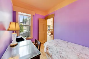 4149 N Ridgeway Ave, Chicago, IL 60618 - Photo 20
