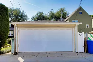 4149 N Ridgeway Ave, Chicago, IL 60618 - Photo 46