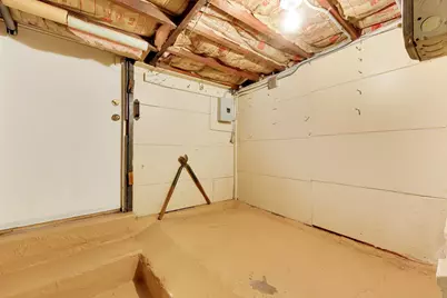 4149 N Ridgeway Avenue, Chicago, IL 60618 - Photo 38