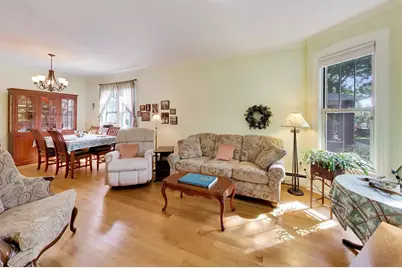 4149 N Ridgeway Avenue, Chicago, IL 60618 - Photo 6