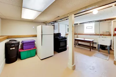 4149 N Ridgeway Avenue, Chicago, IL 60618 - Photo 34
