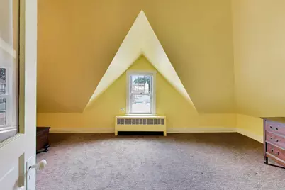 4149 N Ridgeway Avenue, Chicago, IL 60618 - Photo 24