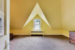 4149 N Ridgeway Ave, Chicago, IL 60618 - Photo 24