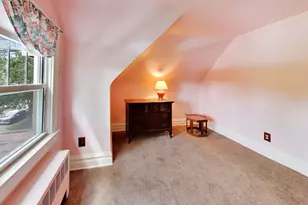 4149 N Ridgeway Ave, Chicago, IL 60618 - Photo 28