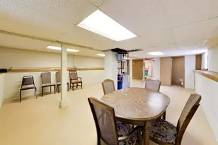 4149 N Ridgeway Ave, Chicago, IL 60618 - Photo 32