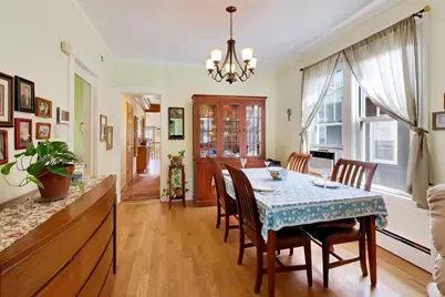 4149 N Ridgeway Avenue, Chicago, IL 60618 - Photo 10