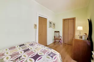 4149 N Ridgeway Ave, Chicago, IL 60618 - Photo 18