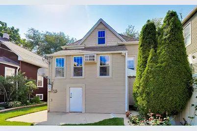 4149 N Ridgeway Avenue, Chicago, IL 60618 - Photo 40