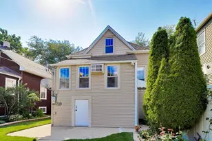 4149 N Ridgeway Ave, Chicago, IL 60618 - Photo 40