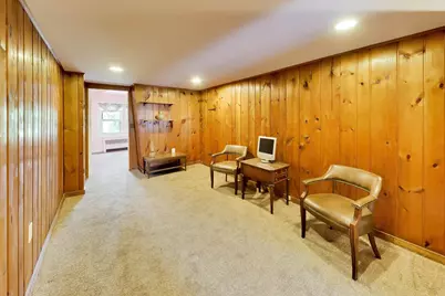 4149 N Ridgeway Avenue, Chicago, IL 60618 - Photo 22