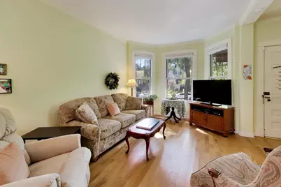 4149 N Ridgeway Avenue, Chicago, IL 60618 - Photo 8